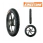 CUBIERTA 90 / 90 x19 6PR TT OFF-ON KINGSTONE