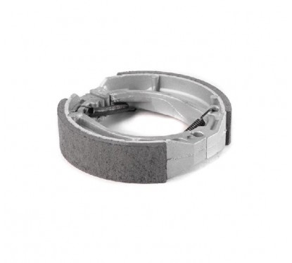 ZAPATA FRENO HONDA C-90 LUXE -  SMASH 110 (FORTE)