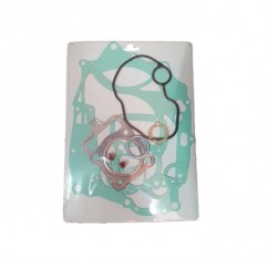 JUNTA MOTOR HONDA XR 125 L VARILLERA C- RETEN (MAHLE)