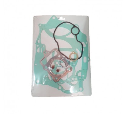 JUNTA MOTOR HONDA XR 125 L VARILLERA C- RETEN (MAHLE)