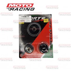 TENSOR CADENA DISTRIBUCION SMASH-  BIT 3 PIEZAS (FORTE)