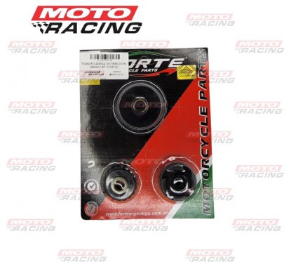 TENSOR CADENA DISTRIBUCION SMASH-  BIT 3 PIEZAS (FORTE)