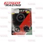 TENSOR CADENA DISTRIBUCION SMASH-  BIT 3 PIEZAS (FORTE)