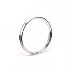 ARO LLANTA ACERO 16 x 140 (225 -  250) (FORTE)