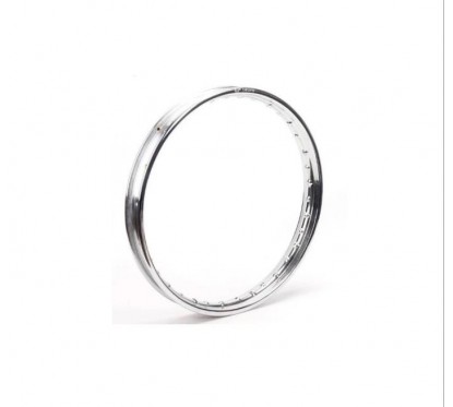 ARO LLANTA ACERO 16 x 140 (225 -  250) (FORTE)