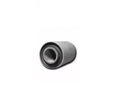 BUJE SILENBLOCK VARIOS 23x12x35mm UNIVERSAL