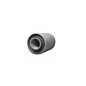 BUJE SILENBLOCK VARIOS 23x12x35mm UNIVERSAL