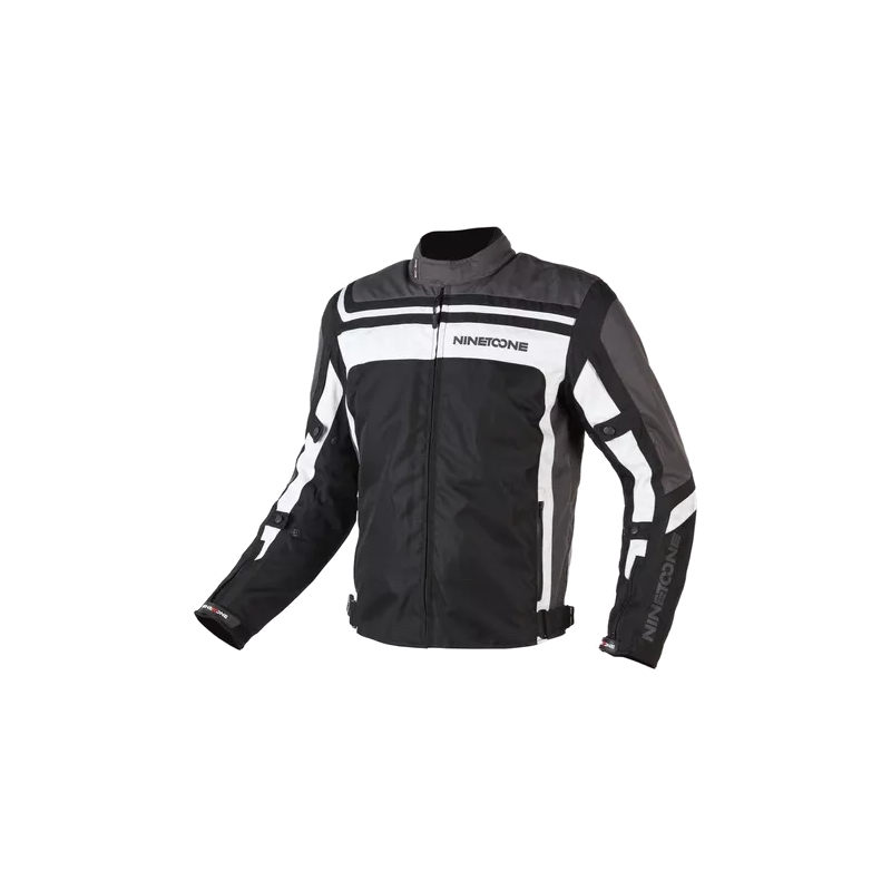 CAMPERA VIAJE C/PROTECCION JOTAELE