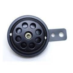 BOCINA UNIVERSAL 12V