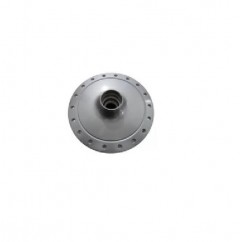 MAZA DELANTERA SUZUKI AX 100 (FORTE)