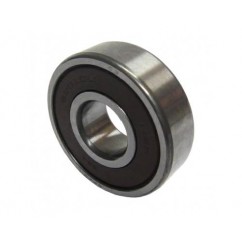 RULEMAN 6203 LLU- 2ASU1 NTN JAPON