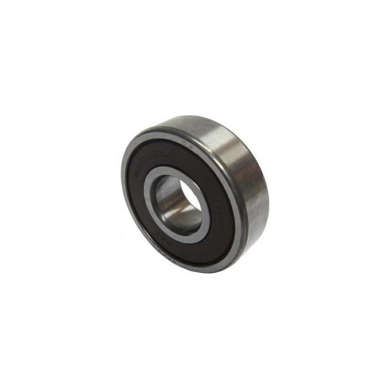 RULEMAN 6203 LLU- 2ASU1 NTN JAPON