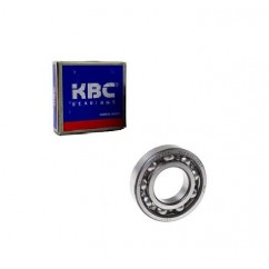 RULEMAN 62- 28 C3 KBC KOREA