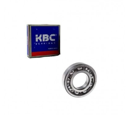 RULEMAN 62- 28 C3 KBC KOREA