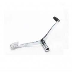 PALANCA CAMBIO GILERA SMASH 110 (ESTRIA EXTRA LARGA 55mm)