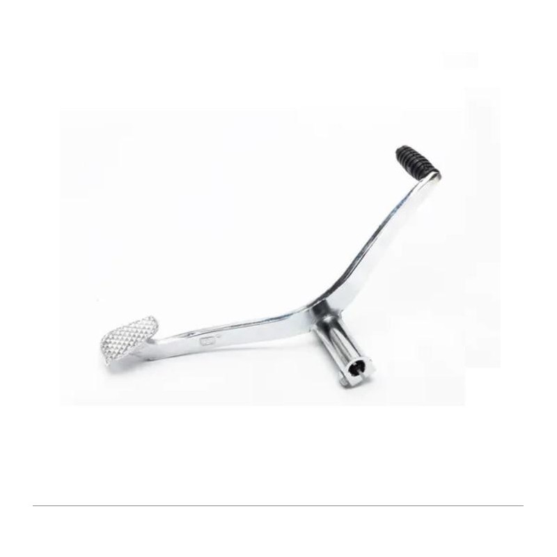 PALANCA CAMBIO GILERA SMASH 110 (ESTRIA EXTRA LARGA 55mm)