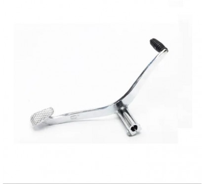 PALANCA CAMBIO GILERA SMASH 110 (ESTRIA EXTRA LARGA 55mm)