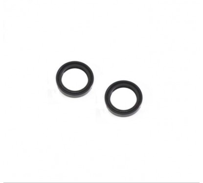 RETEN SUSPENSION HONDA XR 250 TORNADO -  NX 400 FALCON 41x54x11