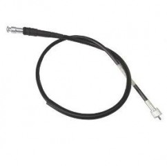 CABLE VELOCIMETRO ZANELLA RX150 -  BETA  BK 150