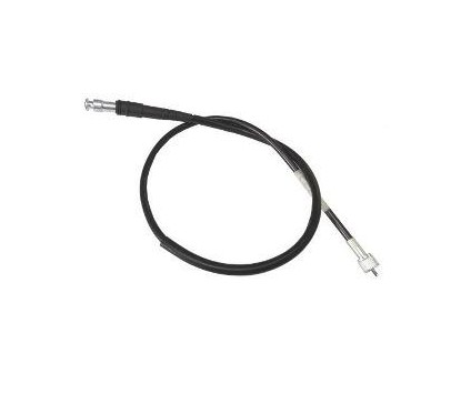 CABLE VELOCIMETRO ZANELLA RX150 -  BETA  BK 150