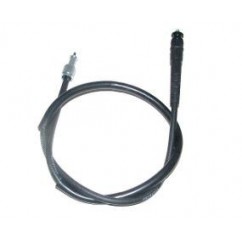 CABLE VELOCIMETRO HONDA WAVE NF 100 (BOTA)