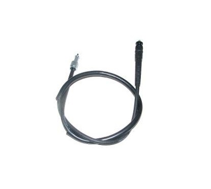 CABLE VELOCIMETRO HONDA WAVE NF 100 (BOTA)