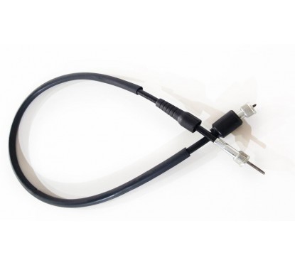 CABLE VELOCIMETRO YAMAHA 125 - 1000 XTZ 125 -  SZ 150