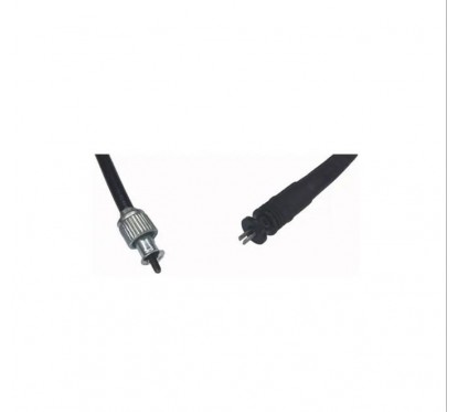 CABLE VELOCIMETRO HONDA C90 (BT)
