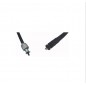 CABLE VELOCIMETRO HONDA C90 (BT)