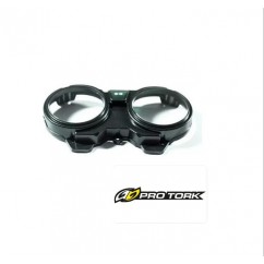 CARCAZA VELOCIMETRO HONDA CG 150 TITAN SUPERIOR (PRO TORK)