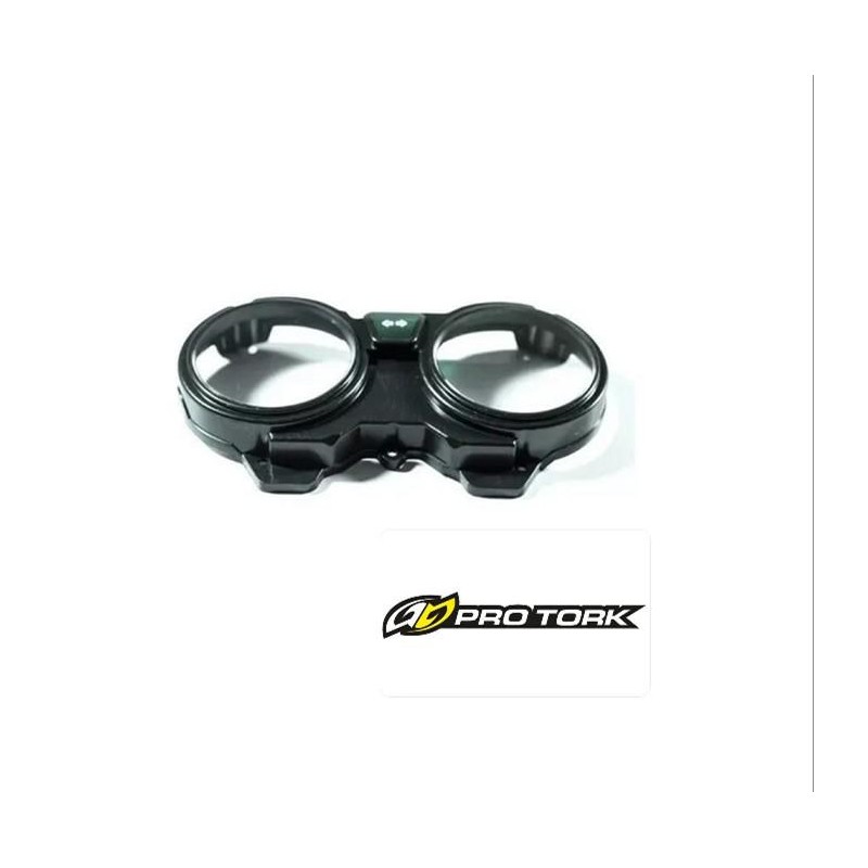 CARCAZA VELOCIMETRO HONDA CG 150 TITAN SUPERIOR (PRO TORK)