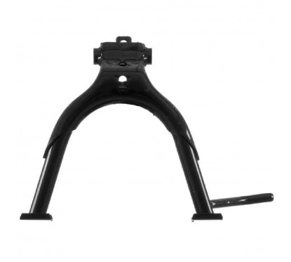 CABALLETE HONDA TITAN 99 NEGRO (PRO TORK)