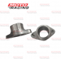 ADMISION ADAPTA CARBURADOR PLANO TORNADO/TWISTER ALUMINIO (GRP)