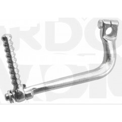PALANCA ARRANQUE HONDA BIZ C-125 (RIFFEL)