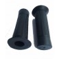 PUÑO WESTER HONDA C-100 BIZ NEGRO (WESTER)