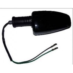 FARO GIRO HONDA FALCON DEL.DER- TRAS.IZQ