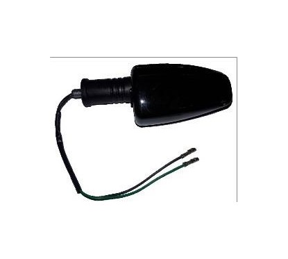 FARO GIRO HONDA FALCON DEL.DER- TRAS.IZQ