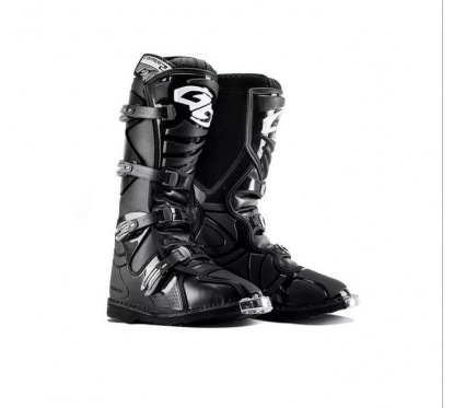 BOTAS PRO TORK COMBAT 4 NEGRA T-39