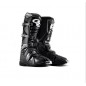 BOTAS PRO TORK COMBAT 4 NEGRA T-39