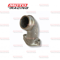 ADMISION ADAPTA CARBURADOR PLANO 28-34 SMASH- BIZ ALUMINIO (GRP)