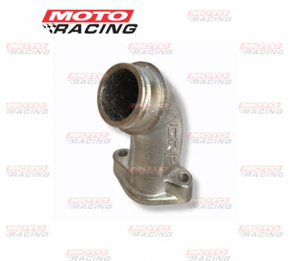 ADMISION ADAPTA CARBURADOR PLANO 28-34 SMASH- BIZ ALUMINIO (GRP)