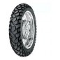 CUBIERTA 120 -  80 x18 (62 S) ENDURO 3 METZELER