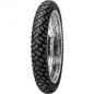 CUBIERTA 90 -  90 x21 (54S) ENDURO 3 METZELER