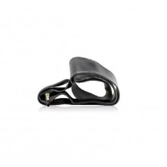 CAMARA 10 x 250 -  275 TR87 (HORNG FORTUNE)