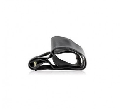 CAMARA 10 x 250 -  275 TR87 (HORNG FORTUNE)