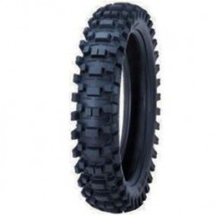 CUBIERTA 110 -  100 x18 F 897 CROSS (HORNG FORTUNE)