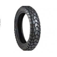 CUBIERTA 120 -  90 x18 F 923 (HORNG FORTUNE)