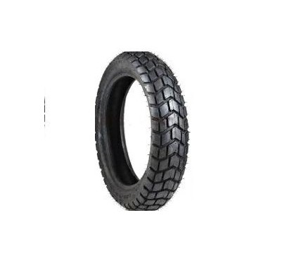 CUBIERTA 120 -  90 x18 F 923 (HORNG FORTUNE)