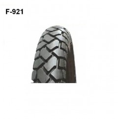 CUBIERTA 110 -  90 x17 F921 (HORNG FORTUNE)