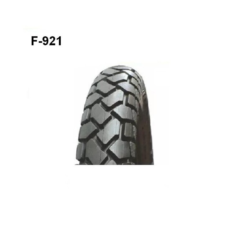 CUBIERTA 110 -  90 x17 F921 (HORNG FORTUNE)